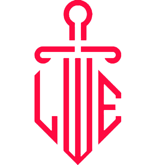 Legal Emporium Logo